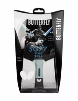 BUTTERFLY Timo Boll SG77 stalo teniso raketė