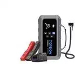 Viking TOPDON Car Jump Starteris JumpSurge V2200air
