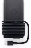 Dell USB-C GaN 100W Ultra Slim