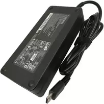Maitinimo adapteris MSI 330W 19,5V (įskaitant maitinimo laidą)