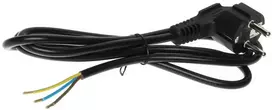 Mpl Power MAITINIMO KABELIS POSAC-10/7/7L-18B 1.8 m POS