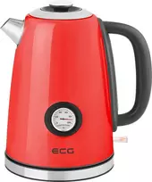 Virdulys ECG RK 1700 Magnifica Corsa