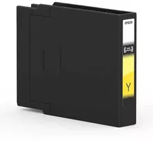 „Epson“ rašalas T14B4 XXL, 8000 puslapių, skirtas EM-C7100/EP-C7000 Gelton