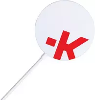 SKROSS belaidžio įkrovimo adapteris Magsafe belaidis įkroviklis