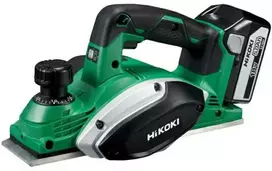 HIKOKI Oblius 18V P18DSL WPZ 2x5,0Ah HSC