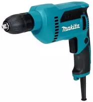 MAKITA Gręžtuvas 720W DP4021 13mm