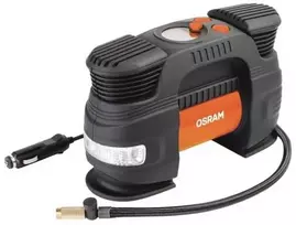 Osram Padangų pompa „TYREinflate 830“