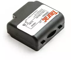 Akumuliatorius Turac IMET AS060, AS083 3,6V 2100mAh baterija, skirta BE3600, BE5500, M550 Ares/Thor/Zeus, M550S THOR/ZEUS