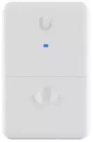 Adapteris UBIQUITI UACC-Dual-Power-Injector