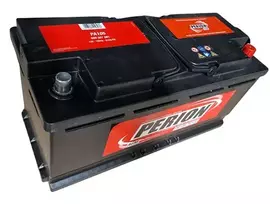 Perion Akumuliatorius 105 Ah 910 A EN 12V AGM