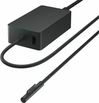 Microsoft Surface Pro 65W maitinimo blokas – komercinis