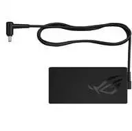 Asus | ROG nuolatinės srovės adapteris (A23-330P1A) | 330 W
