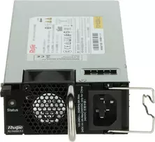 Ruijie IMPULSINIS MAITINTUVAS RG-PA600I-P-F REYEE