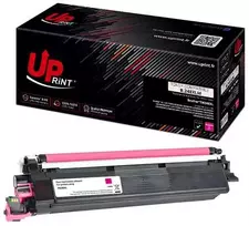 Suderinamas su „UPrint“ toneris TN248XLM, rausvai raudonas, 2300s