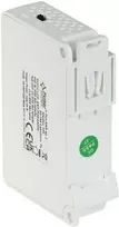 EXTENDER ETHERNET+PoE EXT-POEG4DIN PULSAR