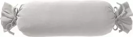 Equip Įrengti „DisplayPort 2.1 St/St 2.00m16K/60Hz“ komp. HDCP aliuminio gr.