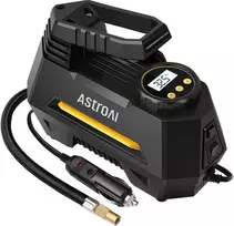 AstroAI CZK-3631 100PSI nešiojamas oro kompresorius