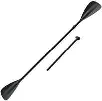 Daugiafunkcinis irklas SUP MASTER dvigubai lentai