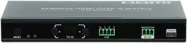 TST EXTENDERIO SIŲSTUVAS HDMI-EX122E-TX