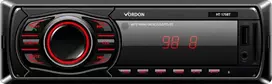 Automagnetola Vordon HT-175U London