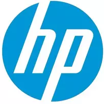 Hewlett Packard (HP) HP Z6X52A OfficeJet 200/250 Bluetooth LM506 adapteris Dongle