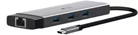 HUB USB TP-Link TP-Link UH9120C USB Type-C 9-Port Hub