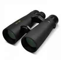 Kite Optics Žiūronai Kite Ibis ED 12x50