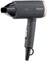 Plaukų džiovintuvas Techwood TSC-1296 1300W