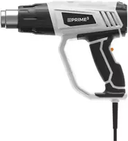 Prime3 techninis fenas Blaupunkt 2000 W (BP-THG51)
