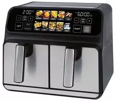Gruzdintuvė Profi Cook ProfiCook FR 1287 H