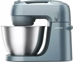 Virtuvinis kombainas Kenwood KZM35.000GY