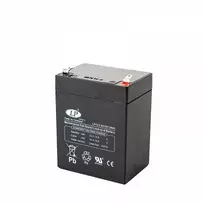 Landport Akumuliatorius 2.9 Ah 12V AGM