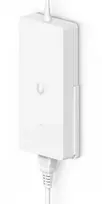 UBIQUITI AC ADAPTER 210W. AN AC POWER ADAPTER DELIVERS 210W AT 54V DC FOR A POE SWITCH