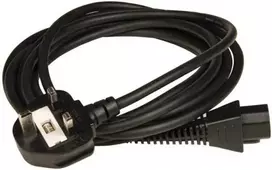 Kabelis Mirka MIE9017011; 4,3 m