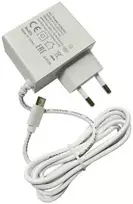 MikroTik MT13-052400-U15BG | USB maitinimo šaltinis | 5V 2.4A 12W, skirta hAP axe lite