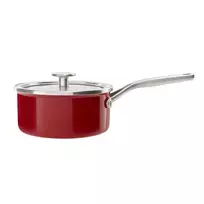Puodas KitchenAid 20 cm