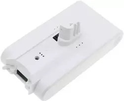 Cameron Sino Technology Xiaomi akumuliatorius skirtas Dreame V8 V9 V10 V9P V9B WN4 VVN4 25,2V 2500mAh Li-Ion