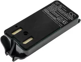 Cameron Sino Technology JAY UWB 3.6V 700mAh NiMh akumuliatorius, skirtas JAY A001 ECU krano valdymui
