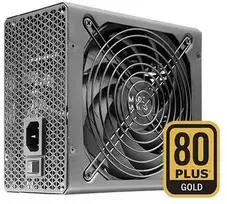 Tacens Mars Gaming MPB1000P maitinimo blokas 1000 W 24 kontaktų ATX ATX Juodas
