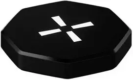 HITSCAN Hyperlight 8K Wireless Dongle Pelės Adapteris