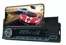 Automagnetola Vordon HT-230 Lincoln