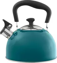Virdulys AMBITION Samba 2,2L Turkio spalvos