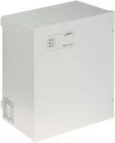 PERJUNGIMO BUFERINIS MAITINIMO TAITINAS HPSG2-24V10A-C PULSAR