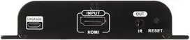 TST ILGIKLIS HDMI-EX-200-4K