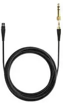 Beyerdynamic | Pro X Straight Cable Pro X Ausinėms, Juodas