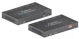 PureLink PureTools – HDBaseT plėstuvo rinkinys, 18G HDR. 40m@4K, 70m@1080p. 1080p b