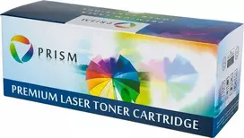 Prism Geltona suderinamas TN-514 dažiklis (ZML-TN514YNP)