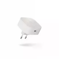 ZENS WIRELESS CHARGING ADAPTER Baltas