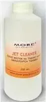 ARMOR CLEANING SOLUTION JET CLEANER 250ml (spausdinimo galvutėms)