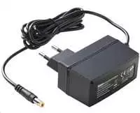PREMIUMCORD Maitinimo adapteris 230V / 9V / 1A DC